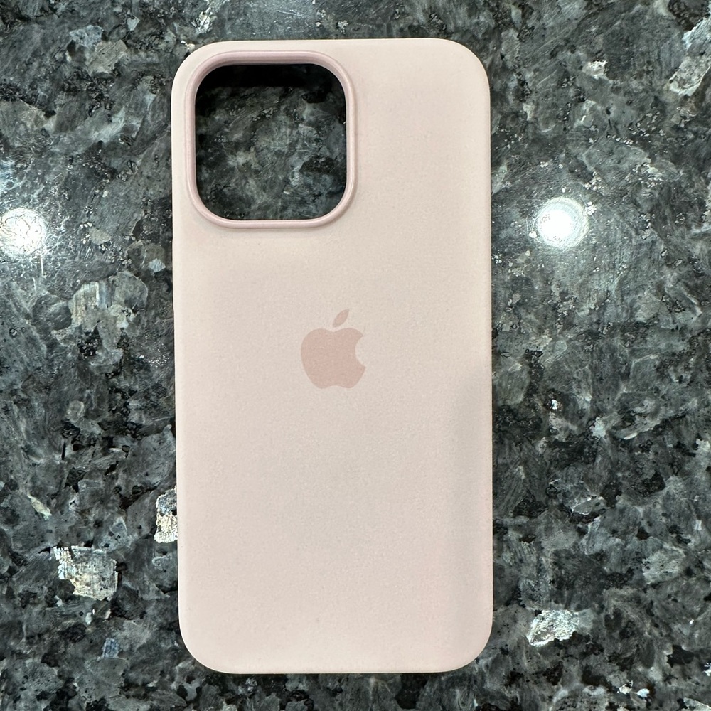 Apple IPhone 13 Pro MagSafe case